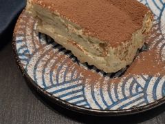 -逗柴咖啡屋·狗咖猫咖宠物桌游