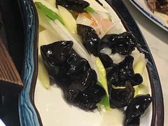-夜宴江景餐厅