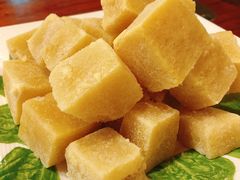 -草原牧羊火锅·龙虾·烤鱼(杨浦店)