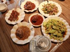 -老号尤兔头(幸福店)