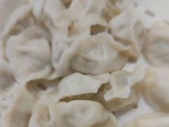 -佳兰雅序融合菜(高新店)