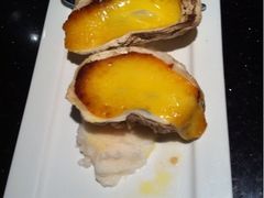 iphone_upload_pic-将太无二·北美传奇寿司(瑞士公寓店)