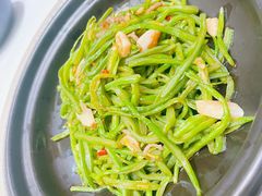 -潇湘府•湘菜领军品牌(望京店)