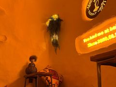 -Sirena海妖日咖夜酒