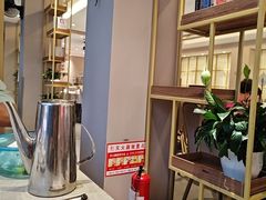 -林辉家宴·本地家常菜·头牌清远鸡(先锋店)