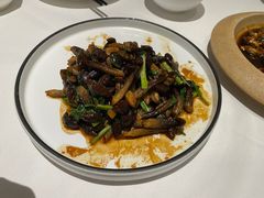 -民国红公馆·秦淮八艳(夫子庙店)