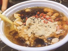 -深水井老冰粉(解放碑英利大融城店)