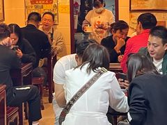 -玫瑰甜品(文明路店)
