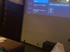 -逅莱·影院足道·日式SPA(大世界店)