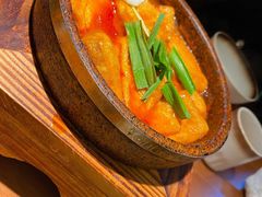 -米店·云南菜(南门店)