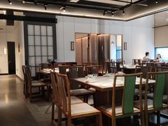 -大鱼徽州·寻味徽菜(星光总店)