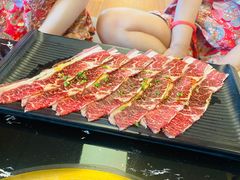 -汤连得温泉馆(宝山店)