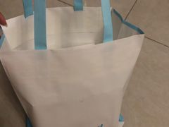 -好利来(北顺城路店)