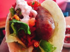 -CIN CIN CANTINA&BAR