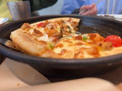 -必胜客(木渎天虹店)