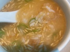 -翡翠江南(国贸商城店)