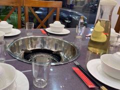-贵州笋子鸡(米市街店)