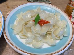 -阿西娅·西北妈妈拿手菜(华联店)