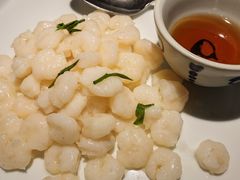 -外婆家(杭州马塍店)