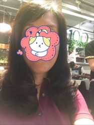 点击看大图 -109美发沙龙