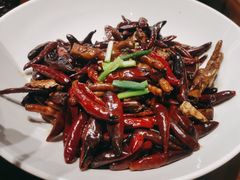 -一江水食府(后湖店)