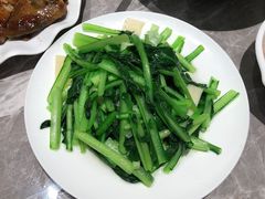 -鼎泰丰(国贸商城店)