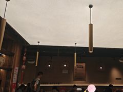 -串盟烧烤大排档·长沙美食地标(星沙店)