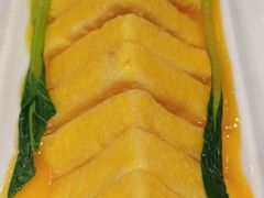 -巴依老爷新疆美食(常营店)
