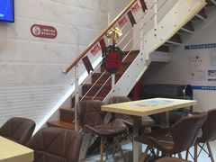 -甜心妈妈·榴莲星级糖水(北京路总店)