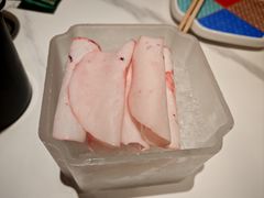 -曲氏老北京铜锅涮肉•火锅(不老街店)