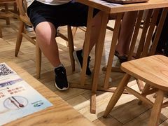 -小满手工粉(上海品尊国际店)
