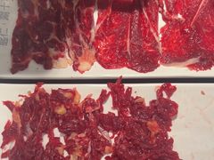 -二刀潮牛(重庆光环购物公园店)