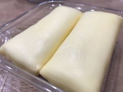 -魏家凉皮(博水商务大厦店)