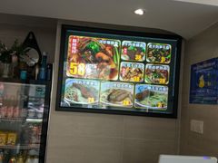 -囿面传统制面馆(中央路店)