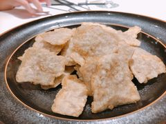 -四季民福烤鸭店(前门店)