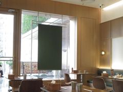 -ITARU食堂·定食料理(西丽店)
