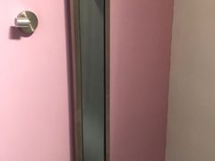 -莫泰酒店(厦门万象城火车站地铁站店)