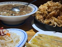 -老雒阳面馆·水席·洛阳菜(王城路店)