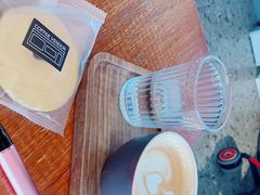 -CoffeeVendor(西乡店)