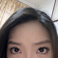 -晨·艺美甲美睫
