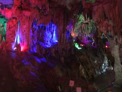 -陶祖圣境风景区