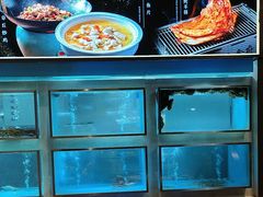 -海泰食府(北京总店)