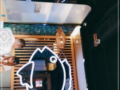 -爱妻鱼•老体北重庆水煮鱼•川菜(白云路店)
