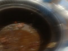 -锅老头铁锅炖•大锅蒸汽海鲜(韩乐坊店)