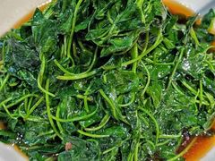 -老瑞福上海菜(人民广场店)