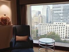 -北京中国大饭店