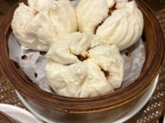 -老广酒楼(樱花店)