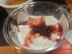 -阿山卓·野生菌火锅·纳西火塘烤肉