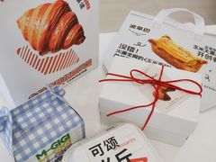 -沈阳铁西万象汇