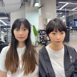 -蚂蚁造型俱乐部